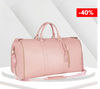 Travelbag™ Duffle Bag XL | Handbagage | 40% korting