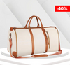 Travelbag™ Duffle Bag XL | Handbagage | 40% korting