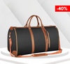 Travelbag™ Duffle Bag XL | Handbagage | 40% korting